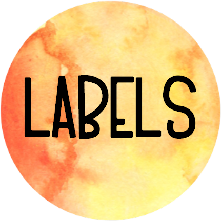 Labels