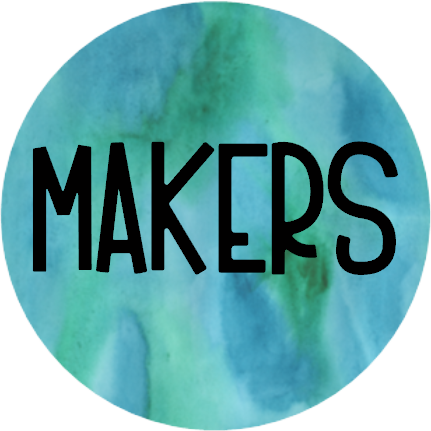 Makers