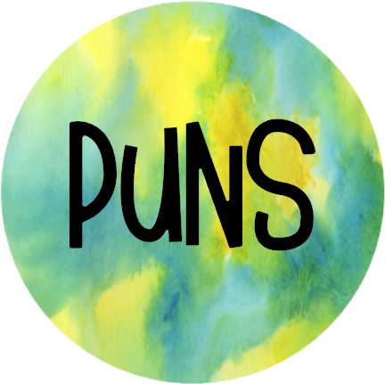 Puns