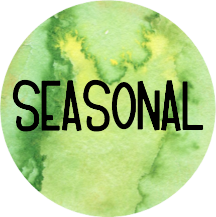 Seasonal