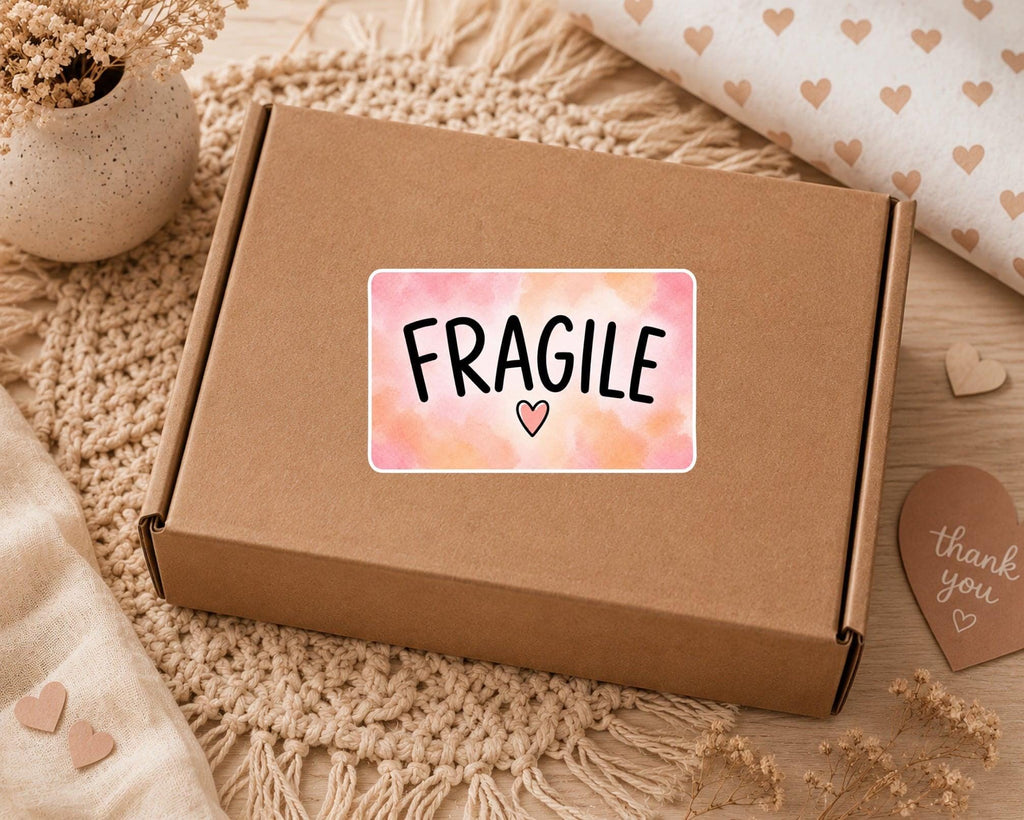Fragile